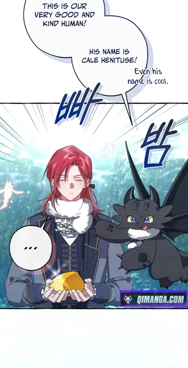 Lout Of Count's Family Chapter 183 page 26 - 