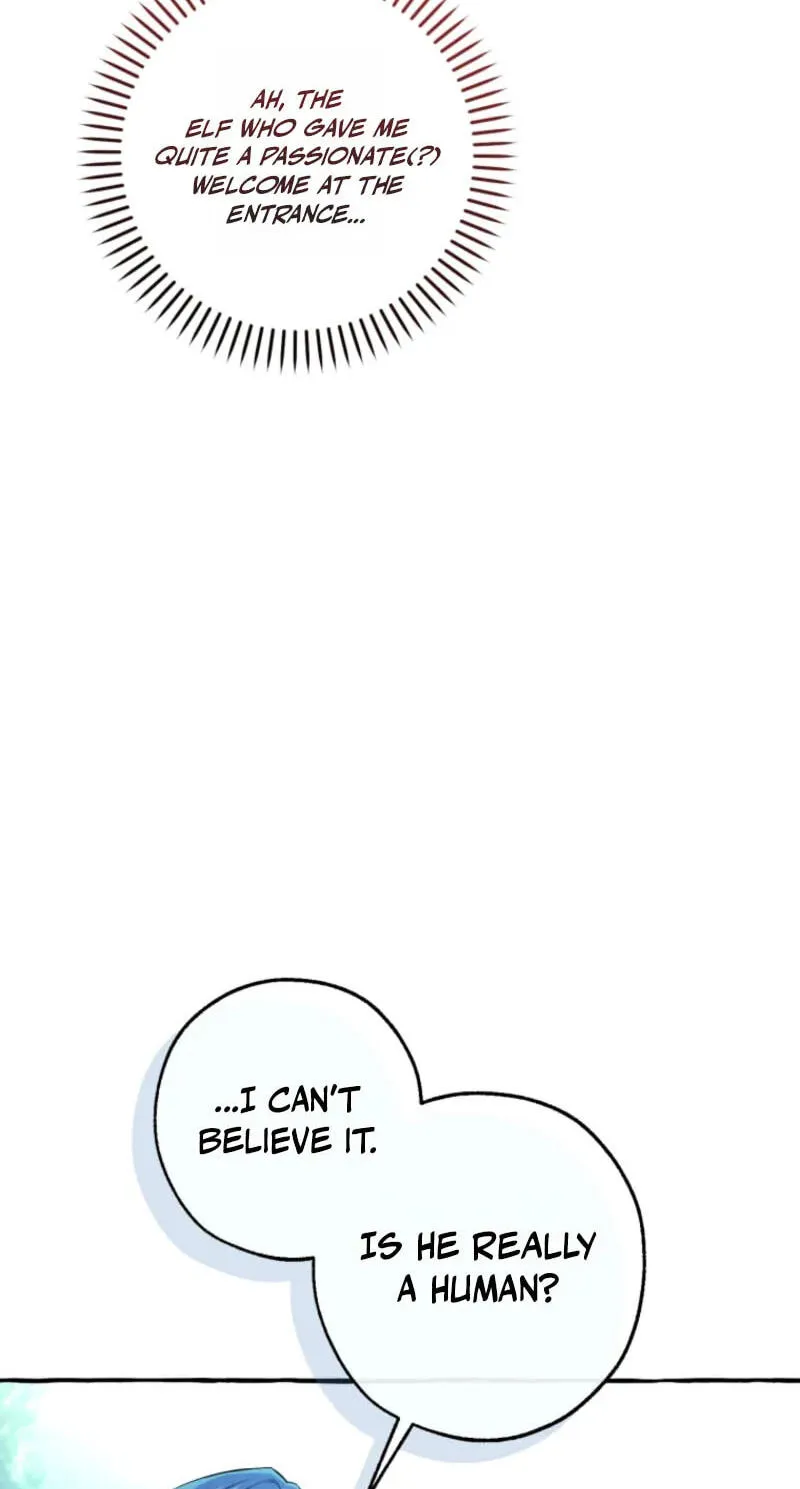 Lout Of Count's Family Chapter 183 page 29 - 