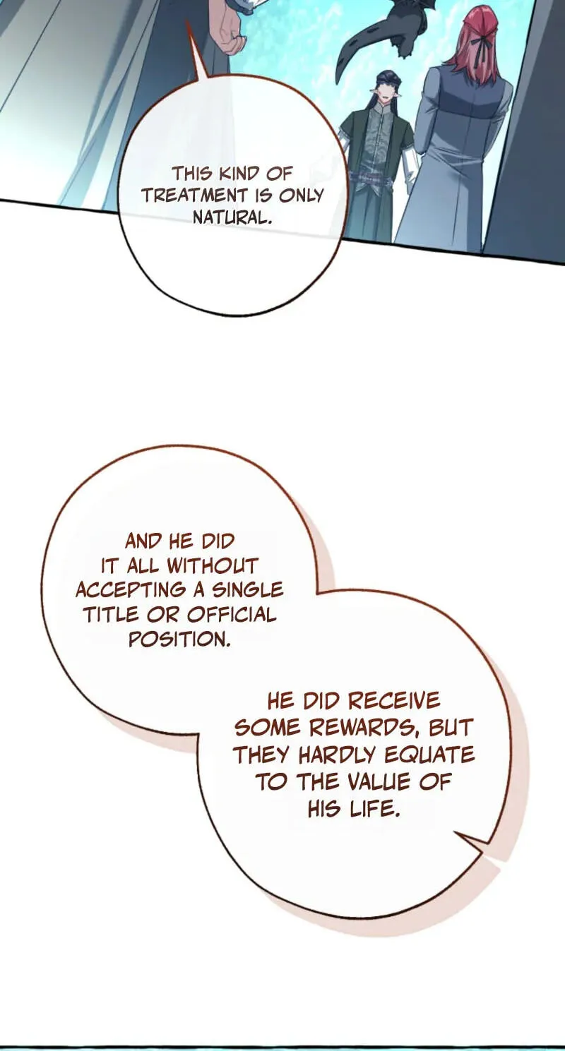 Lout Of Count's Family Chapter 183 page 33 - 