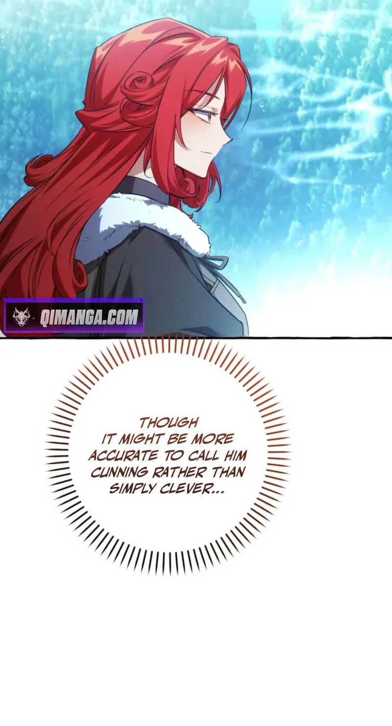Lout Of Count's Family Chapter 183 page 34 - 