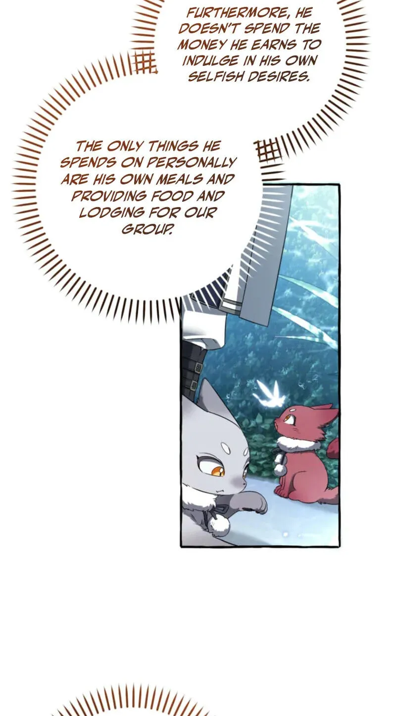 Lout Of Count's Family Chapter 183 page 37 - 