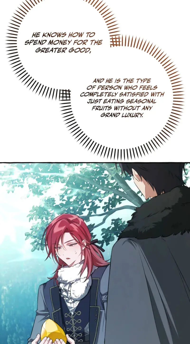 Lout Of Count's Family Chapter 183 page 38 - 