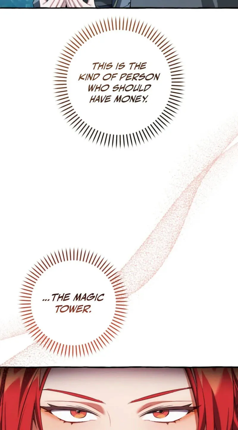Lout Of Count's Family Chapter 183 page 39 - 