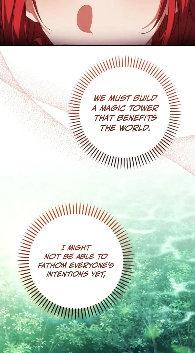 Lout Of Count's Family Chapter 183 page 40 - 