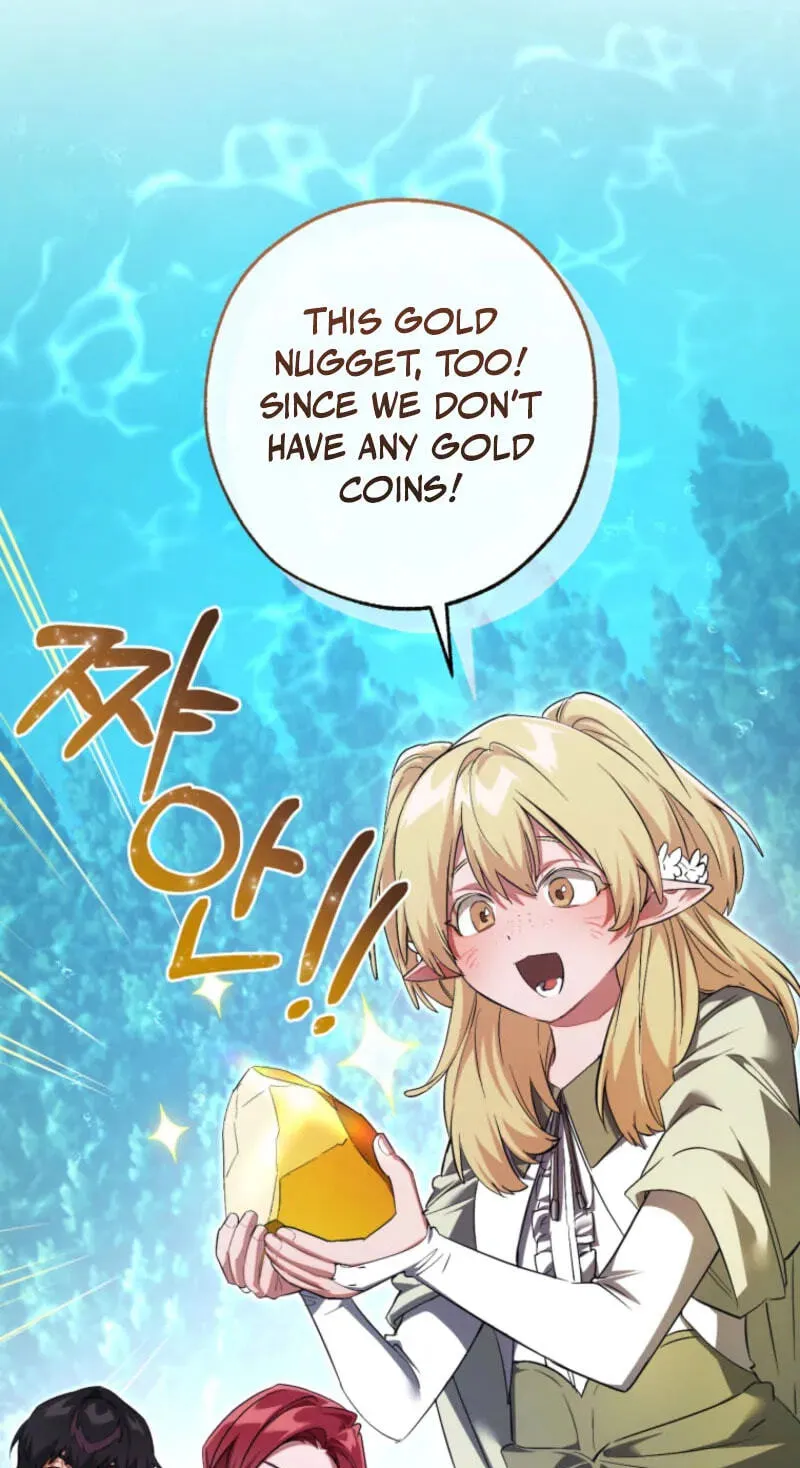 Lout Of Count's Family Chapter 183 page 5 - 