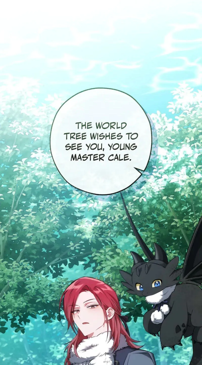 Lout Of Count's Family Chapter 183 page 42 - 