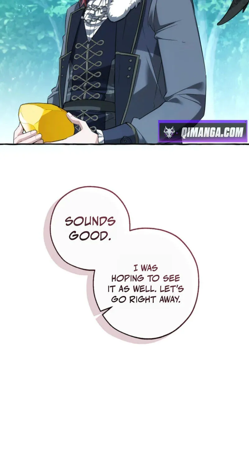 Lout Of Count's Family Chapter 183 page 43 - 