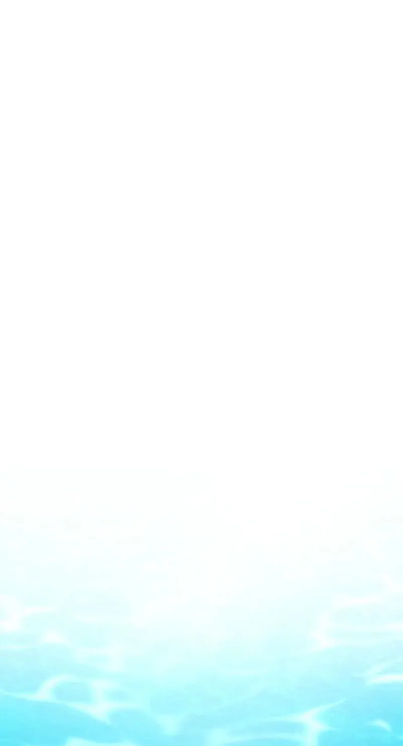 Lout Of Count's Family Chapter 183 page 44 - 