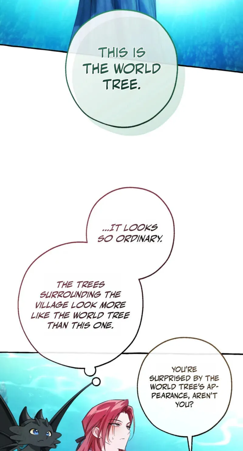 Lout Of Count's Family Chapter 183 page 46 - 