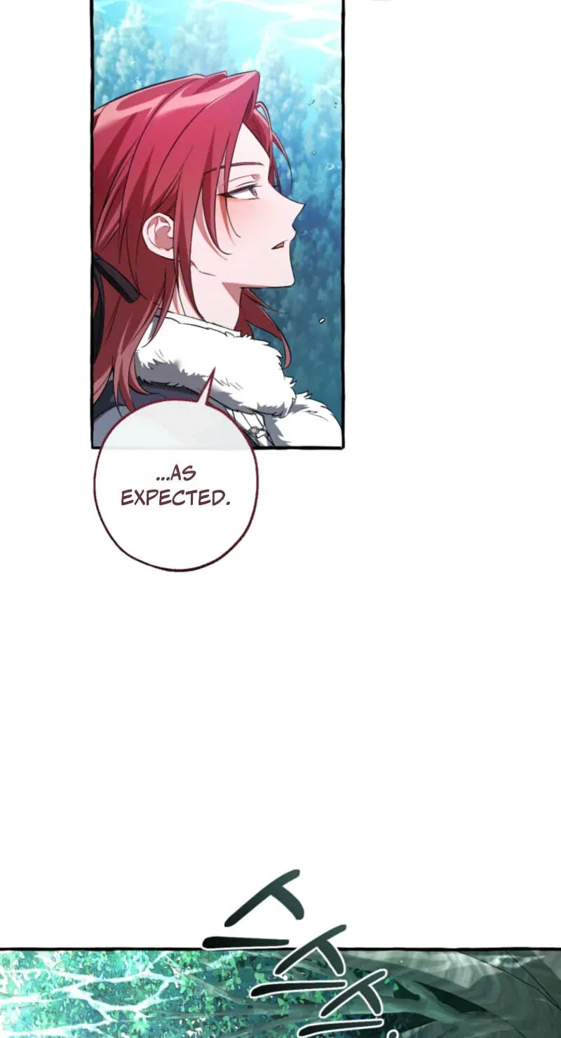 Lout Of Count's Family Chapter 183 page 48 - 