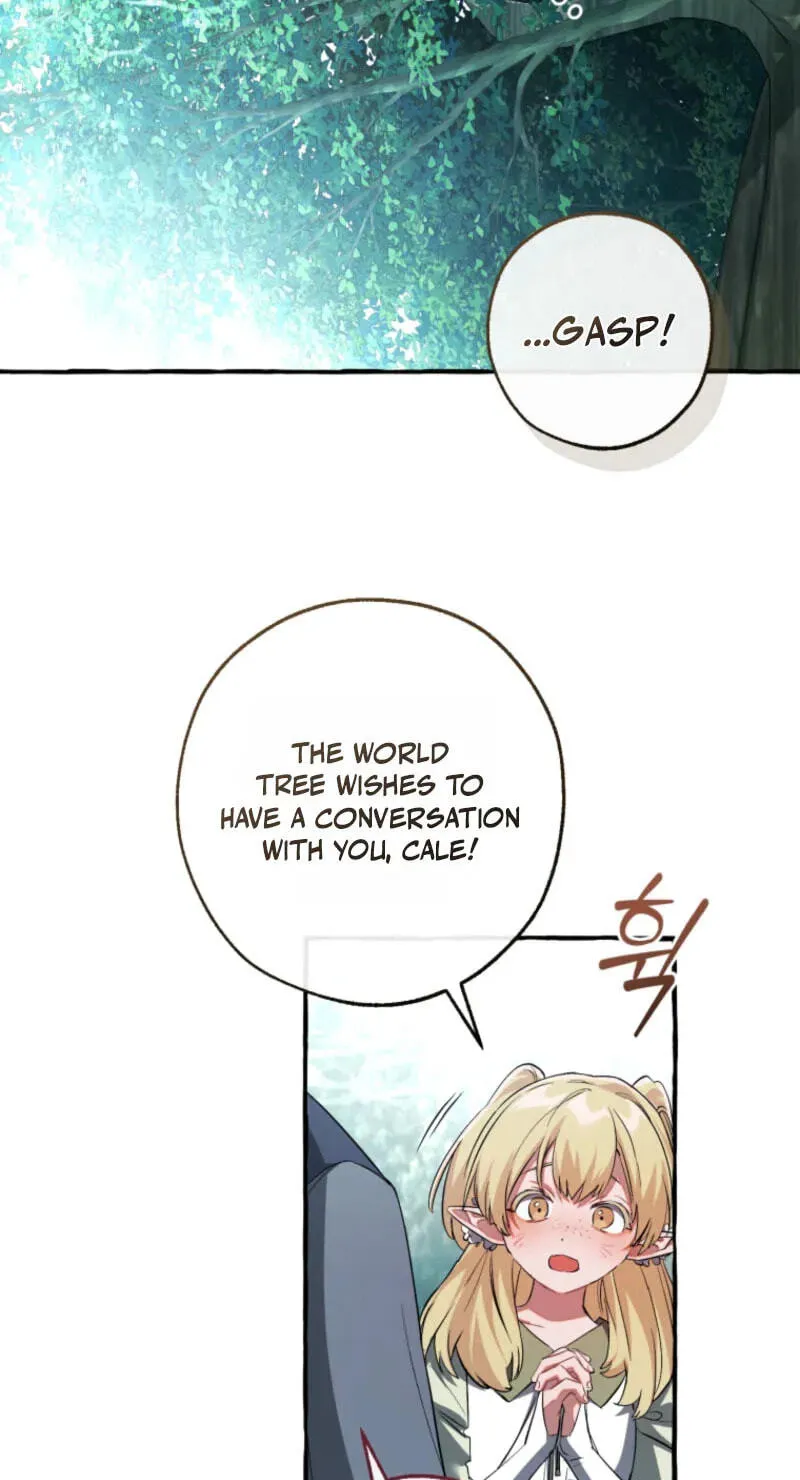 Lout Of Count's Family Chapter 183 page 49 - 