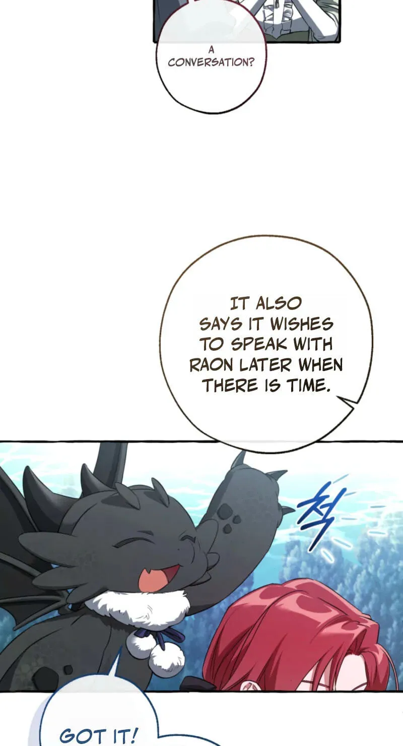 Lout Of Count's Family Chapter 183 page 50 - 