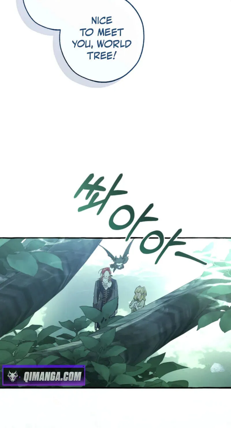Lout Of Count's Family Chapter 183 page 51 - 
