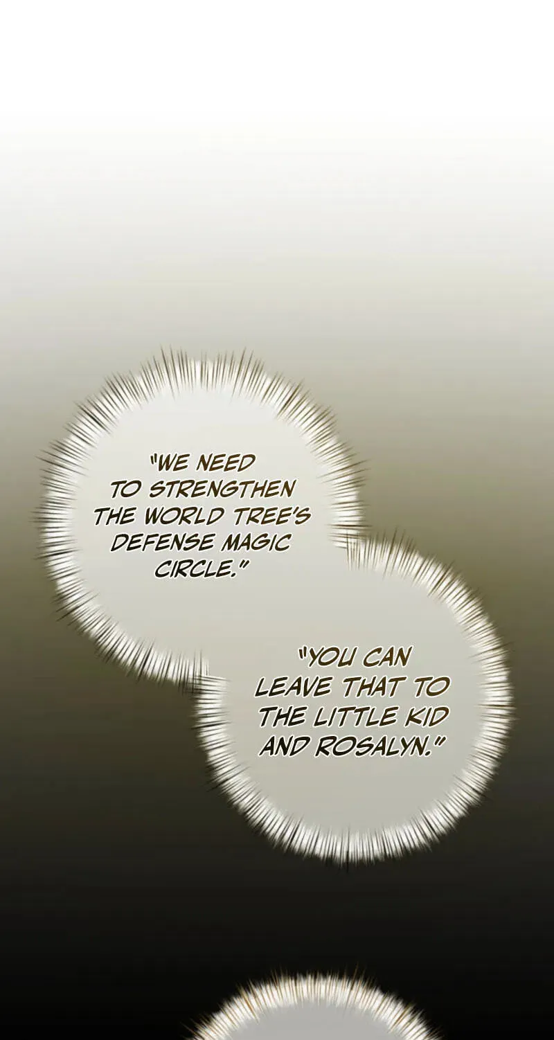 Lout Of Count's Family Chapter 183 page 53 - 