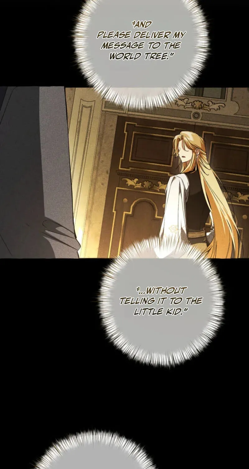 Lout Of Count's Family Chapter 183 page 54 - 