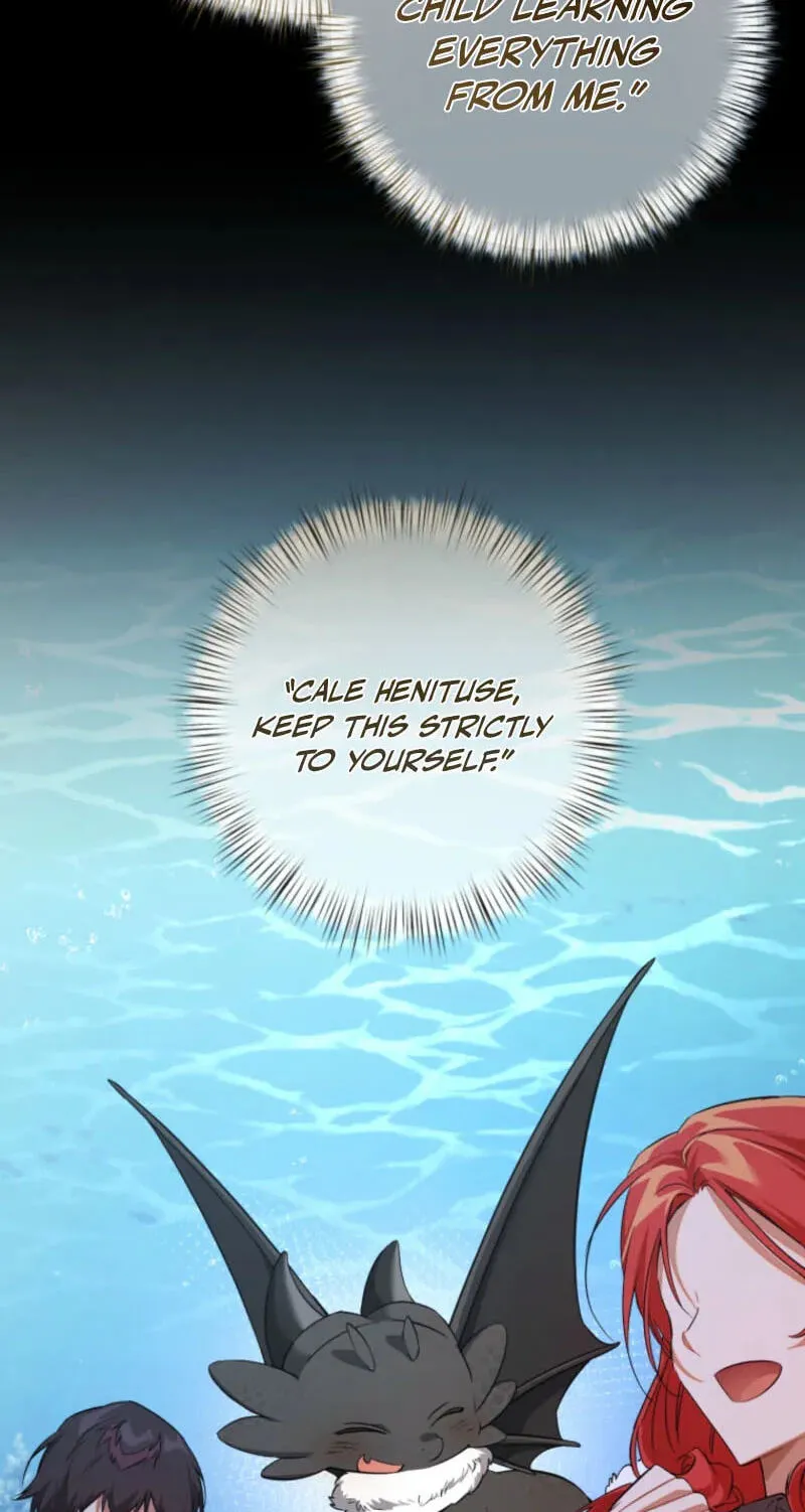 Lout Of Count's Family Chapter 183 page 56 - 