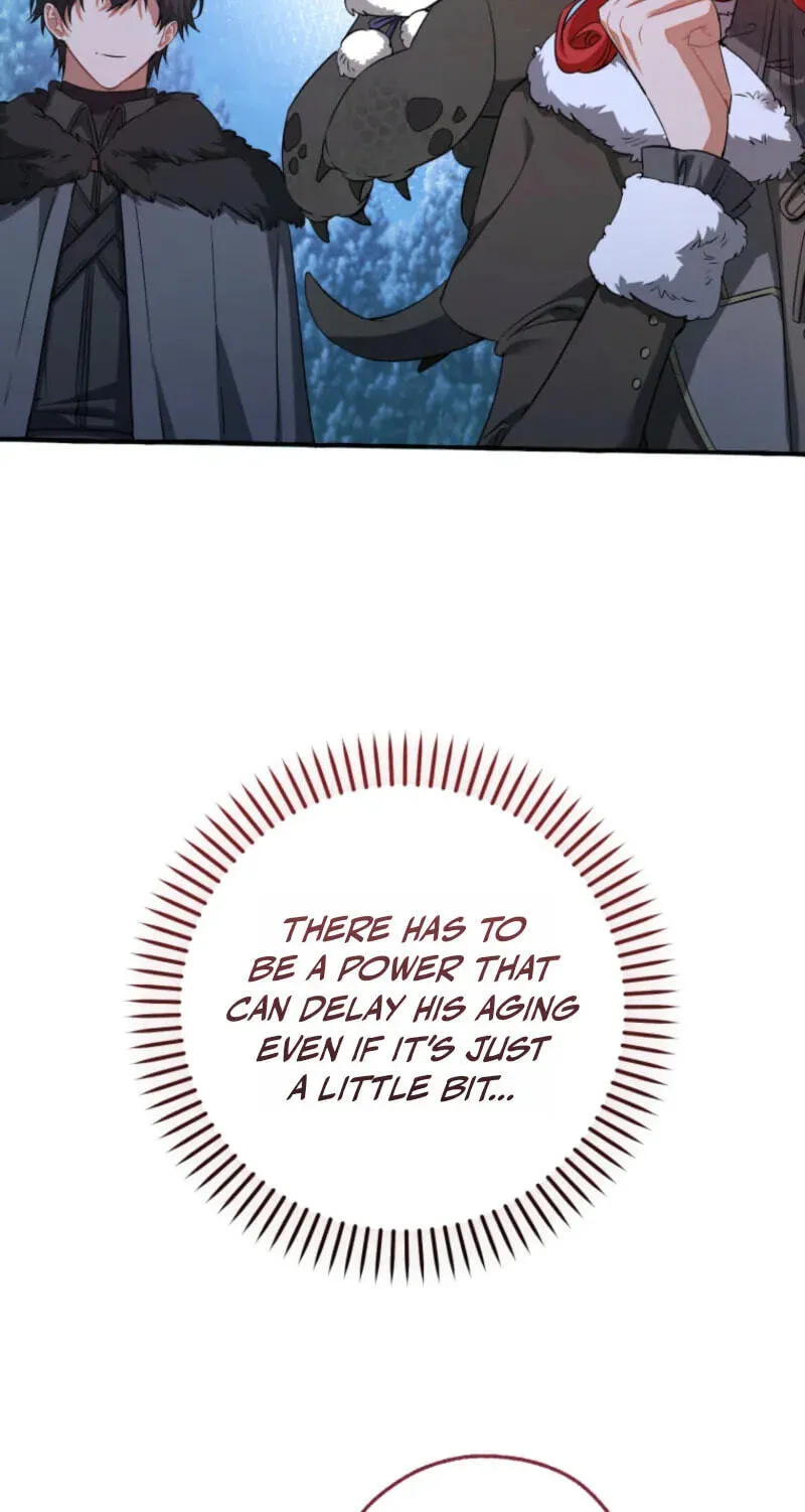 Lout Of Count's Family Chapter 183 page 57 - 