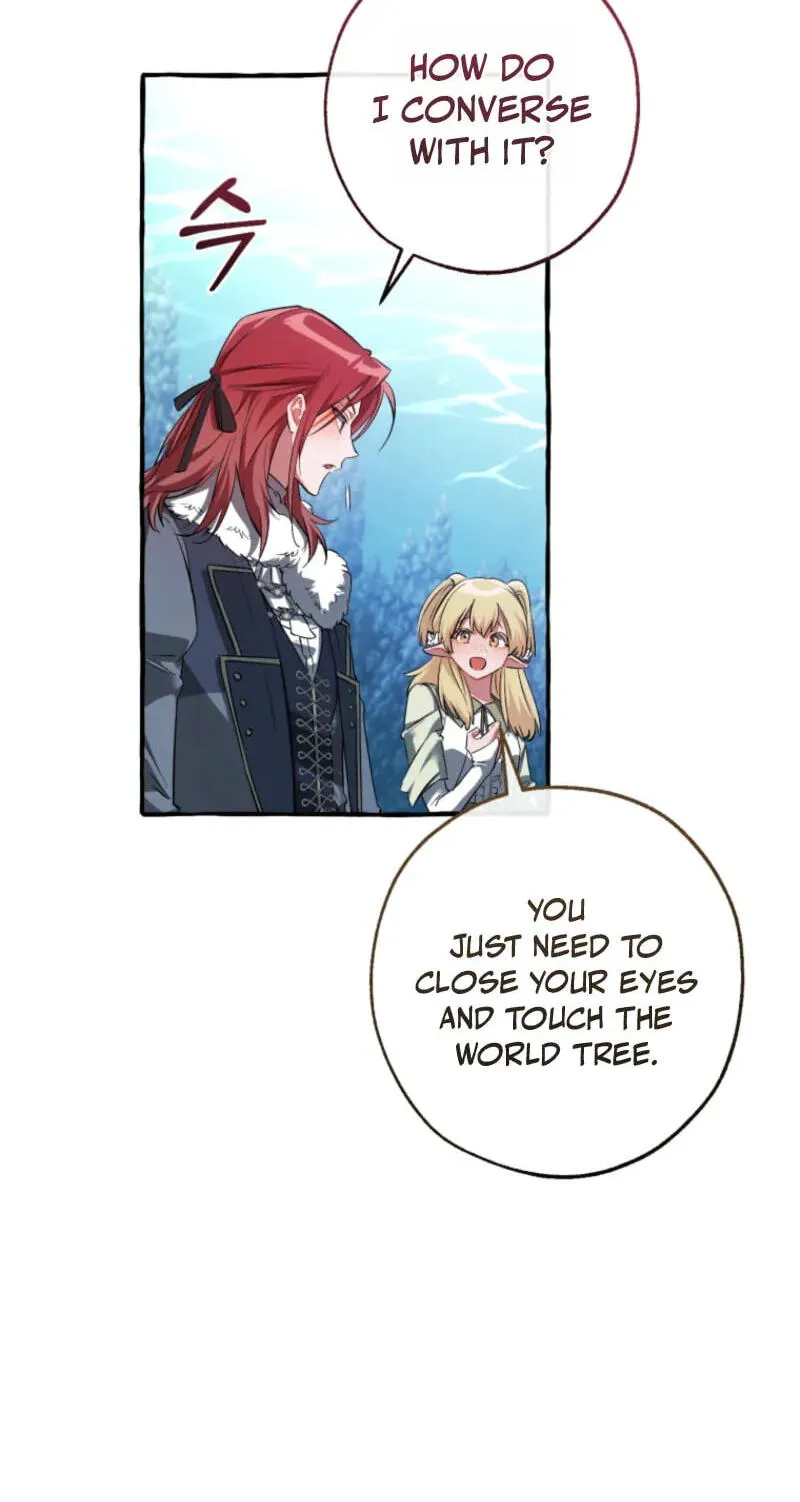 Lout Of Count's Family Chapter 183 page 58 - 