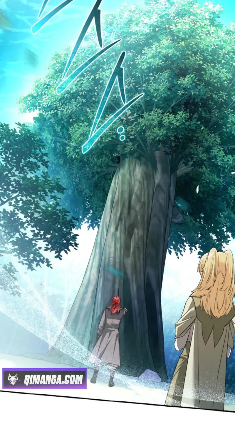 Lout Of Count's Family Chapter 183 page 60 - 