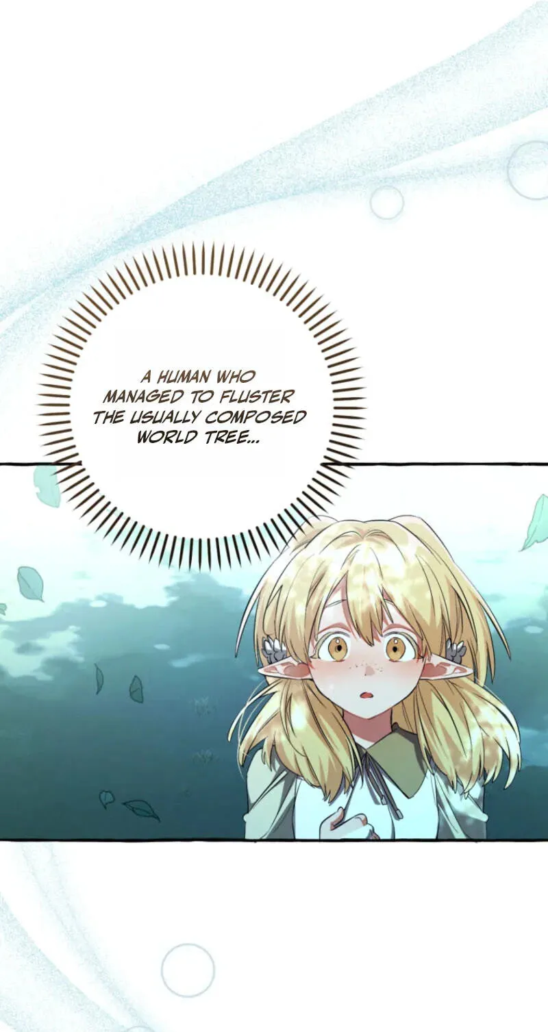 Lout Of Count's Family Chapter 183 page 61 - 