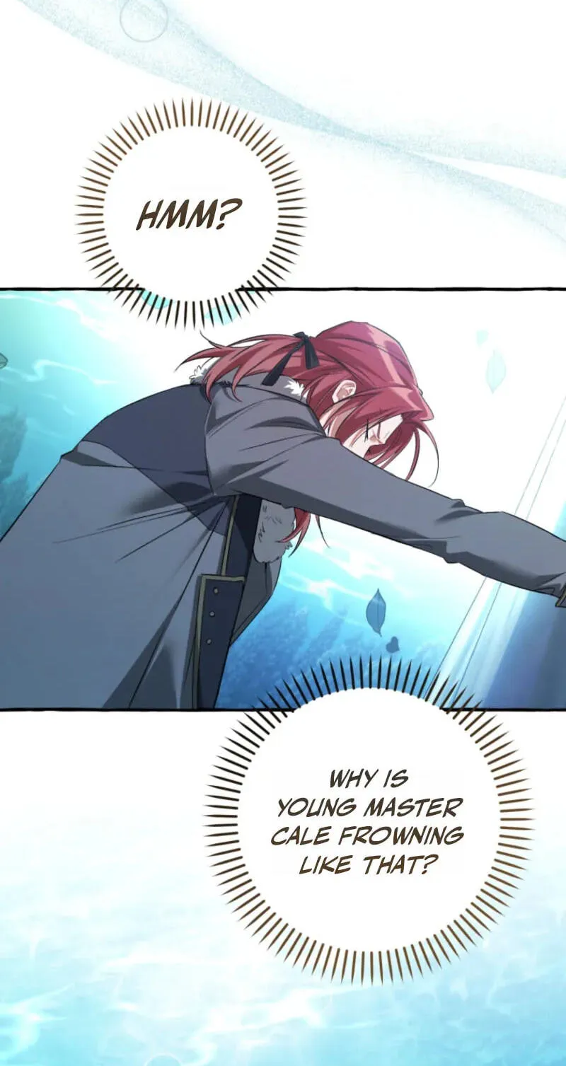 Lout Of Count's Family Chapter 183 page 62 - 