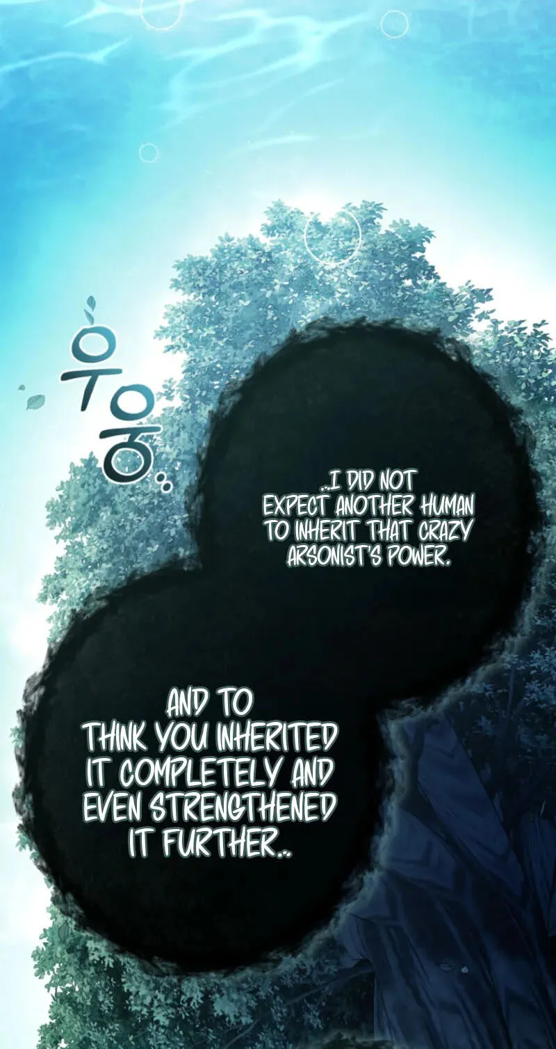 Lout Of Count's Family Chapter 183 page 63 - 