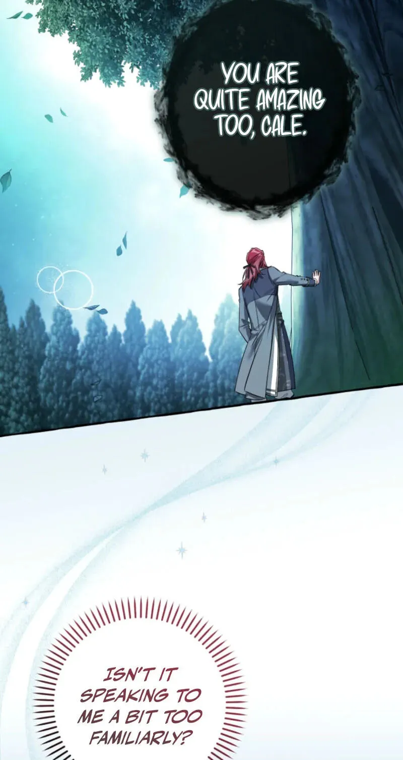 Lout Of Count's Family Chapter 183 page 64 - 