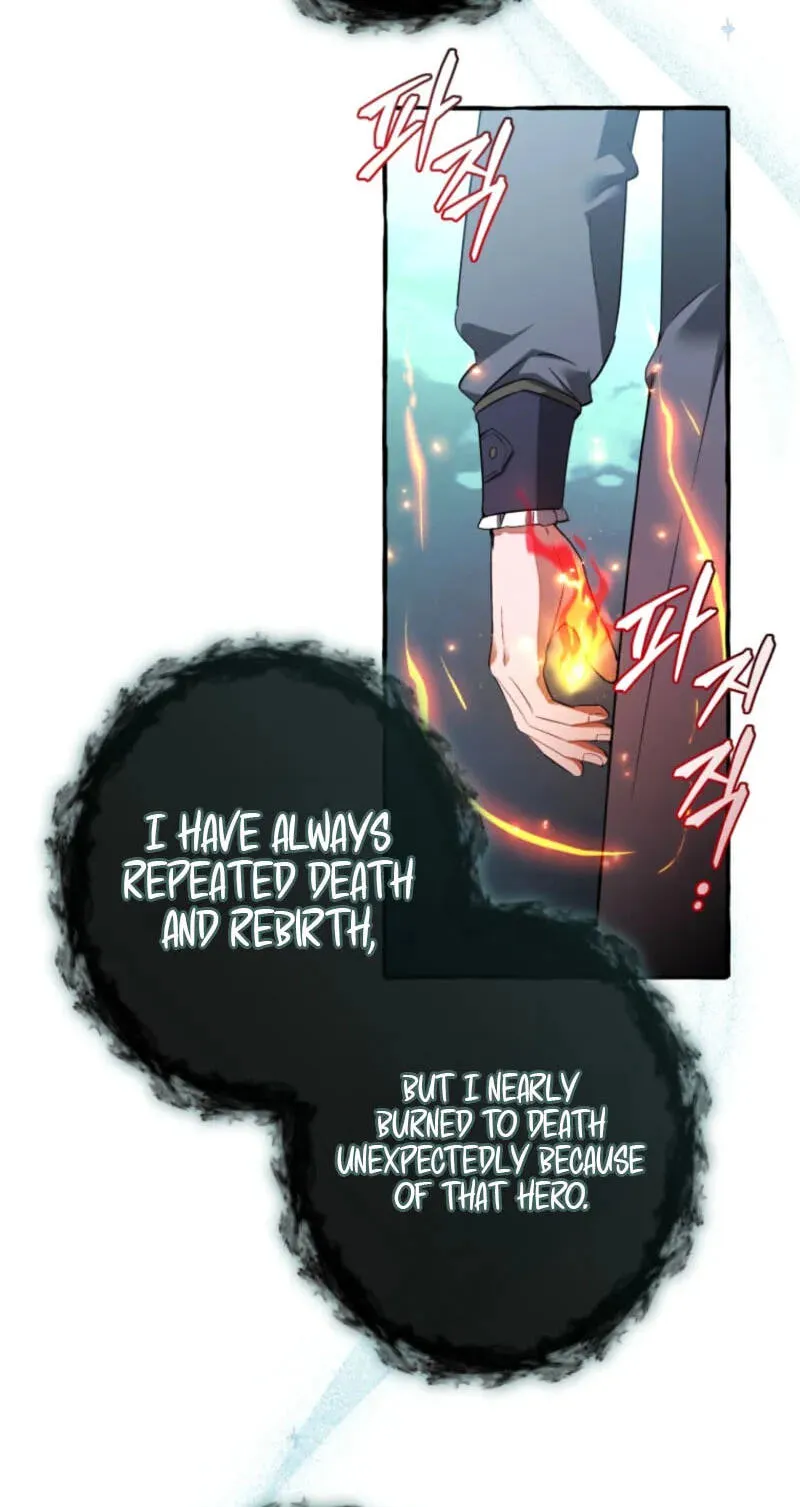 Lout Of Count's Family Chapter 183 page 66 - 