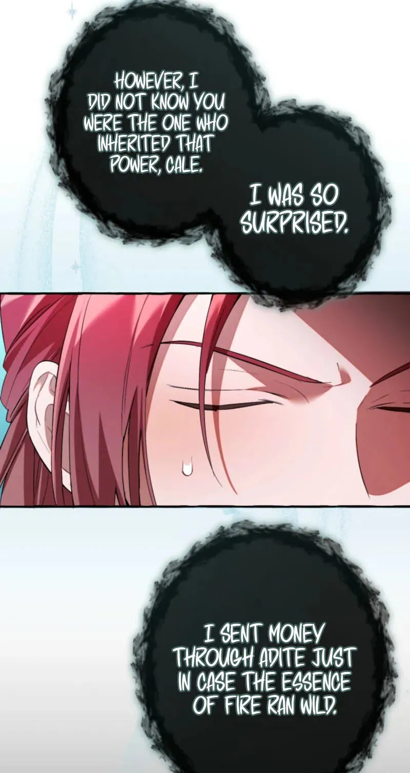 Lout Of Count's Family Chapter 183 page 67 - 