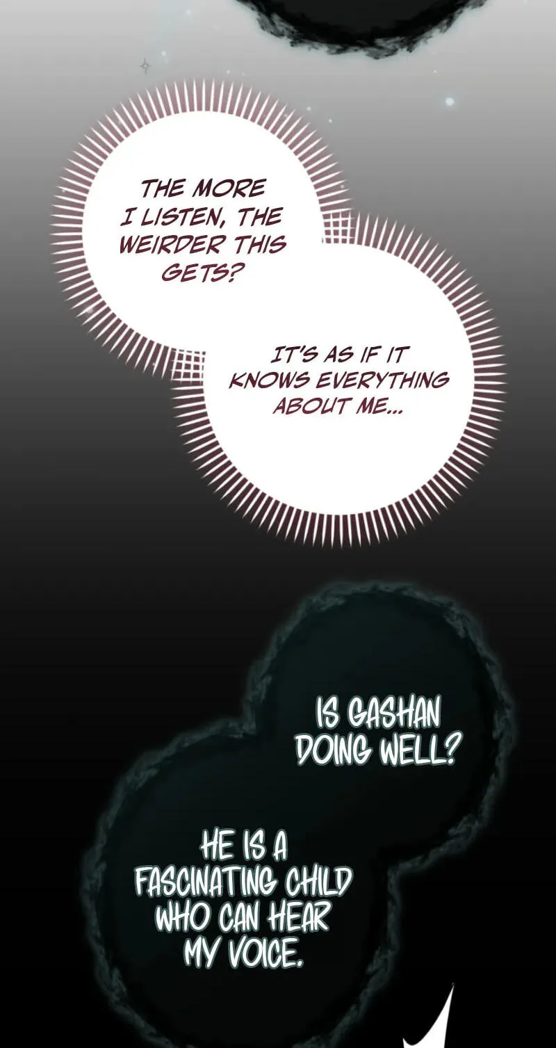 Lout Of Count's Family Chapter 183 page 68 - 