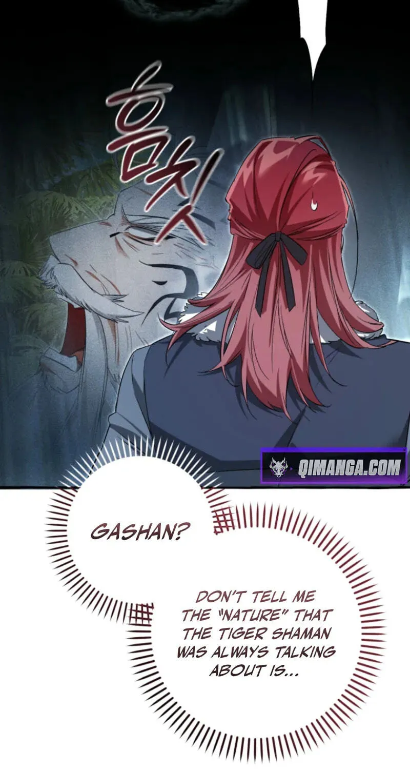 Lout Of Count's Family Chapter 183 page 69 - 