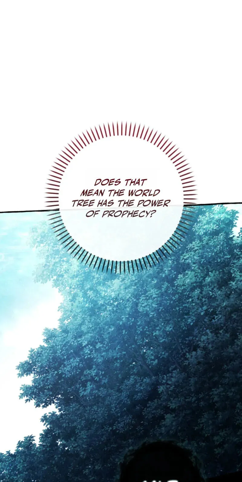 Lout Of Count's Family Chapter 183 page 70 - 