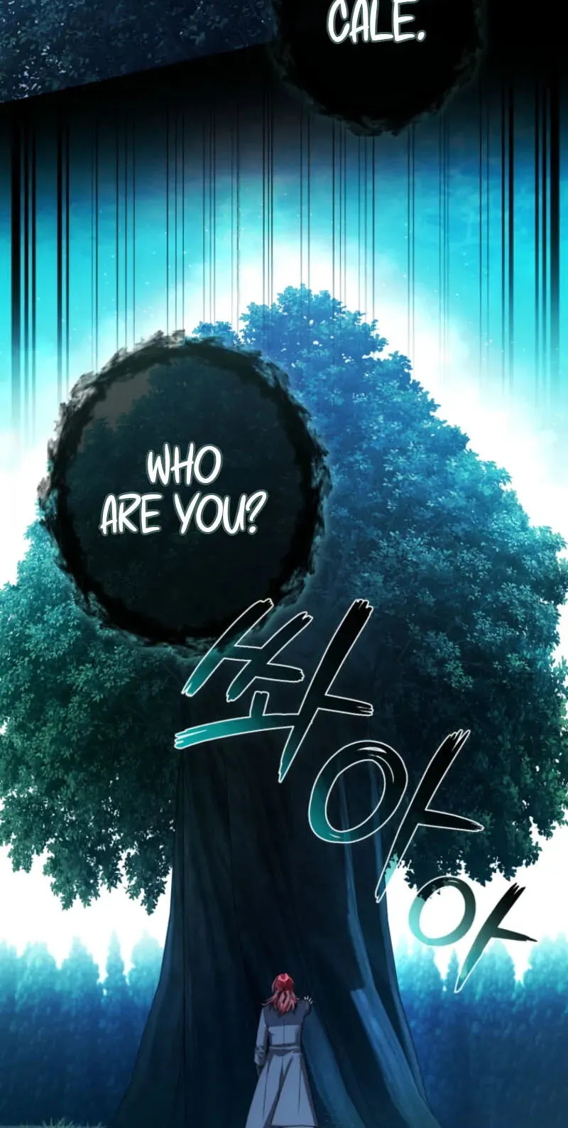 Lout Of Count's Family Chapter 183 page 71 - 