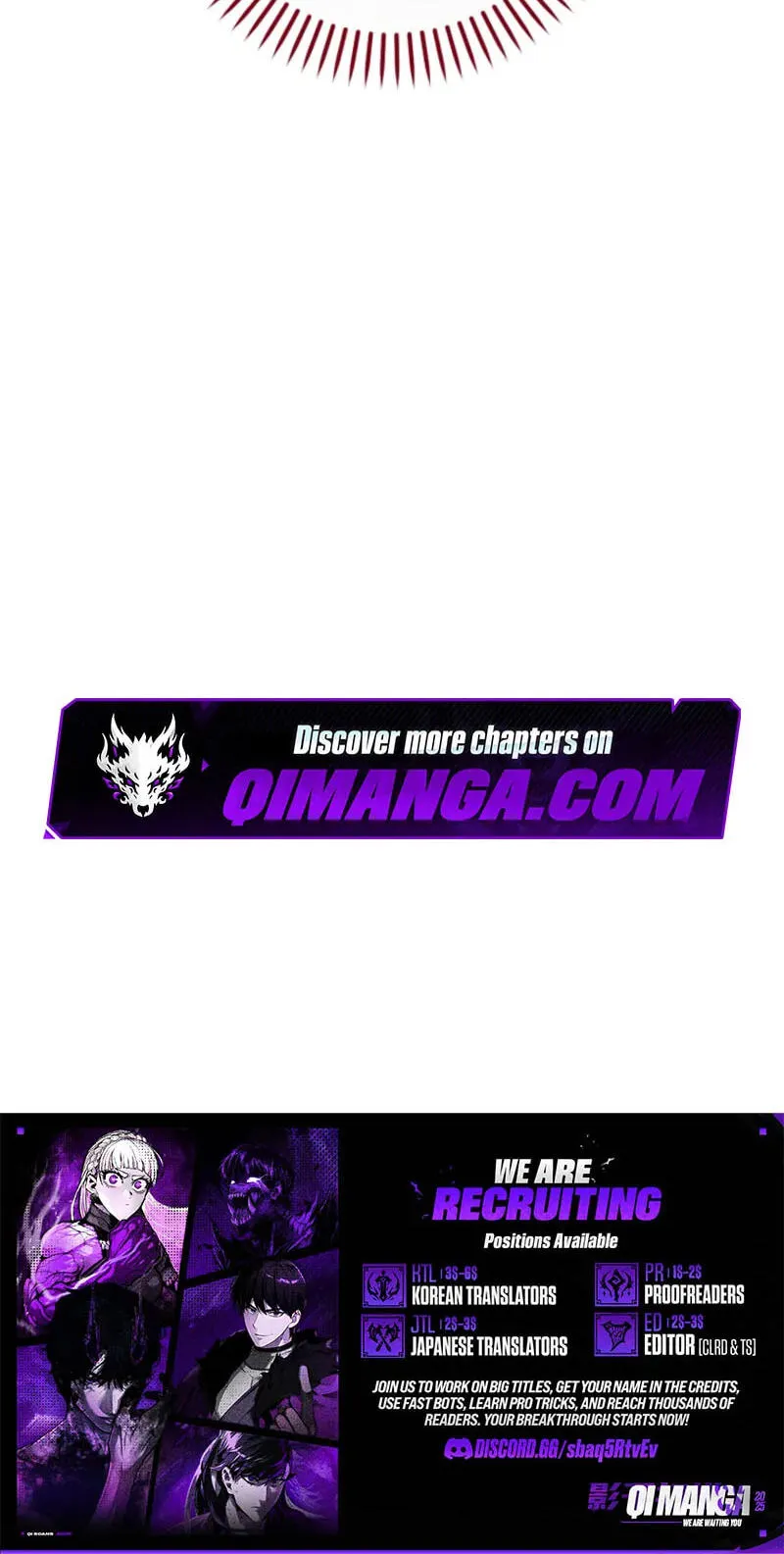 Lout Of Count's Family Chapter 183 page 73 - 
