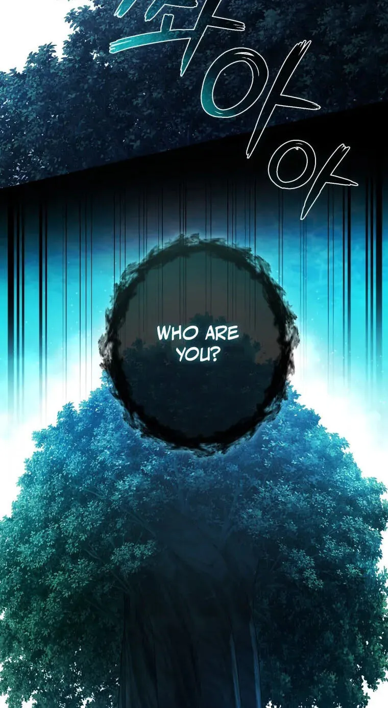 Lout Of Count's Family Chapter 184 page 2 - 