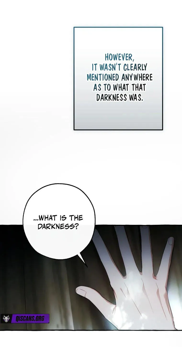 Lout Of Count's Family Chapter 184 page 12 - 