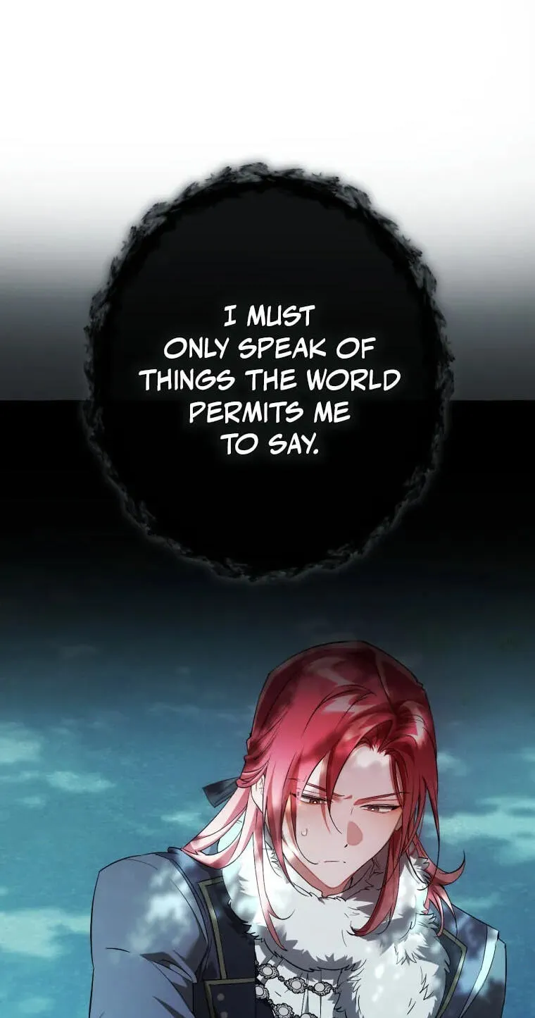 Lout Of Count's Family Chapter 184 page 13 - 