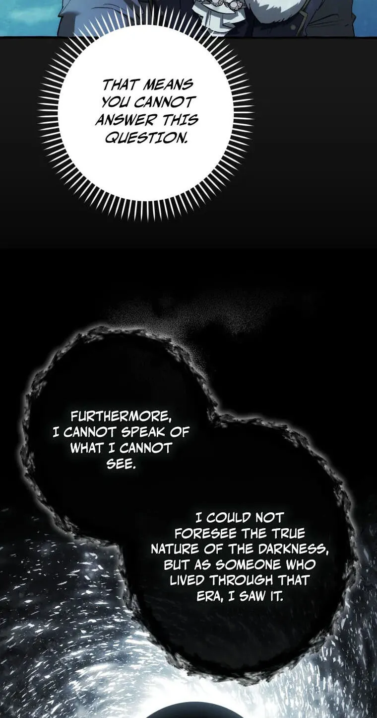 Lout Of Count's Family Chapter 184 page 14 - 