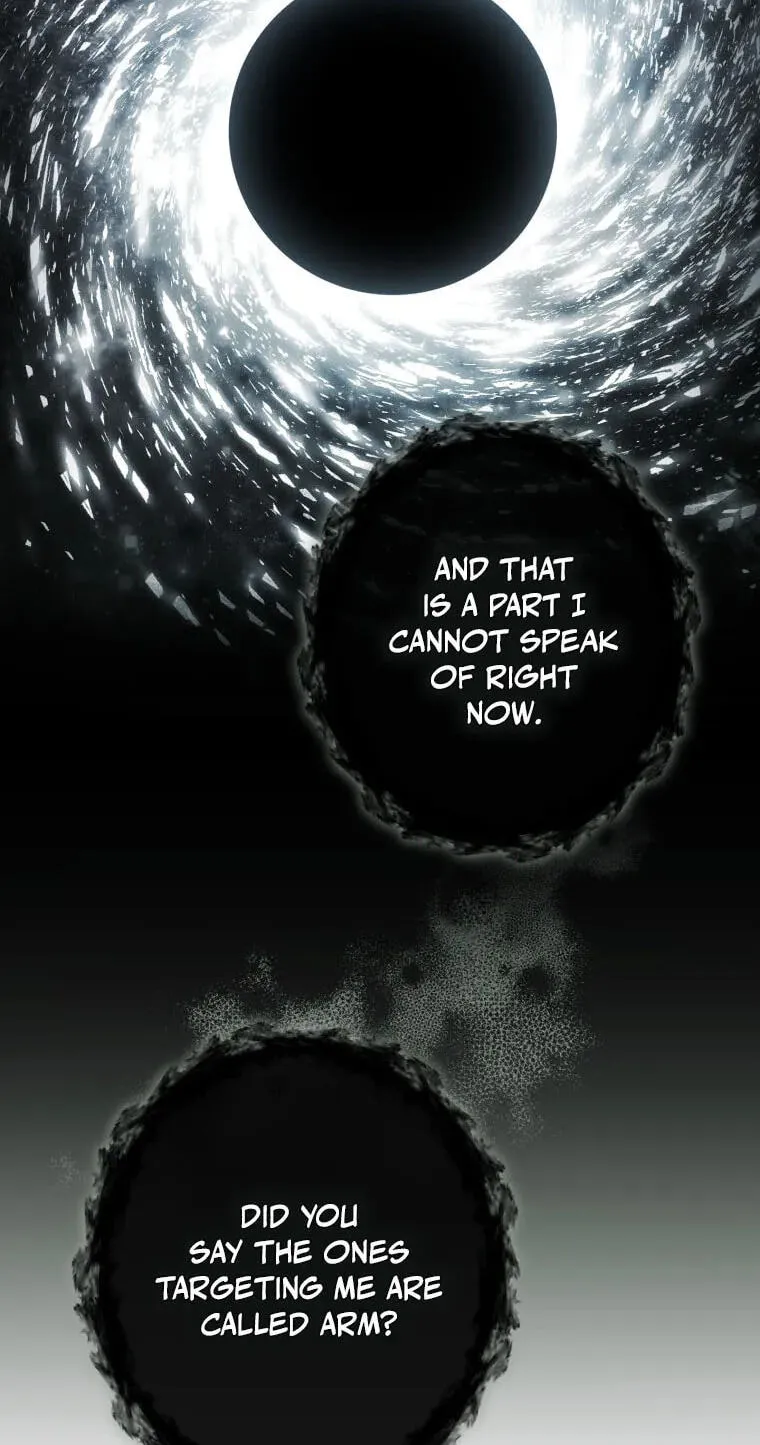 Lout Of Count's Family Chapter 184 page 15 - 