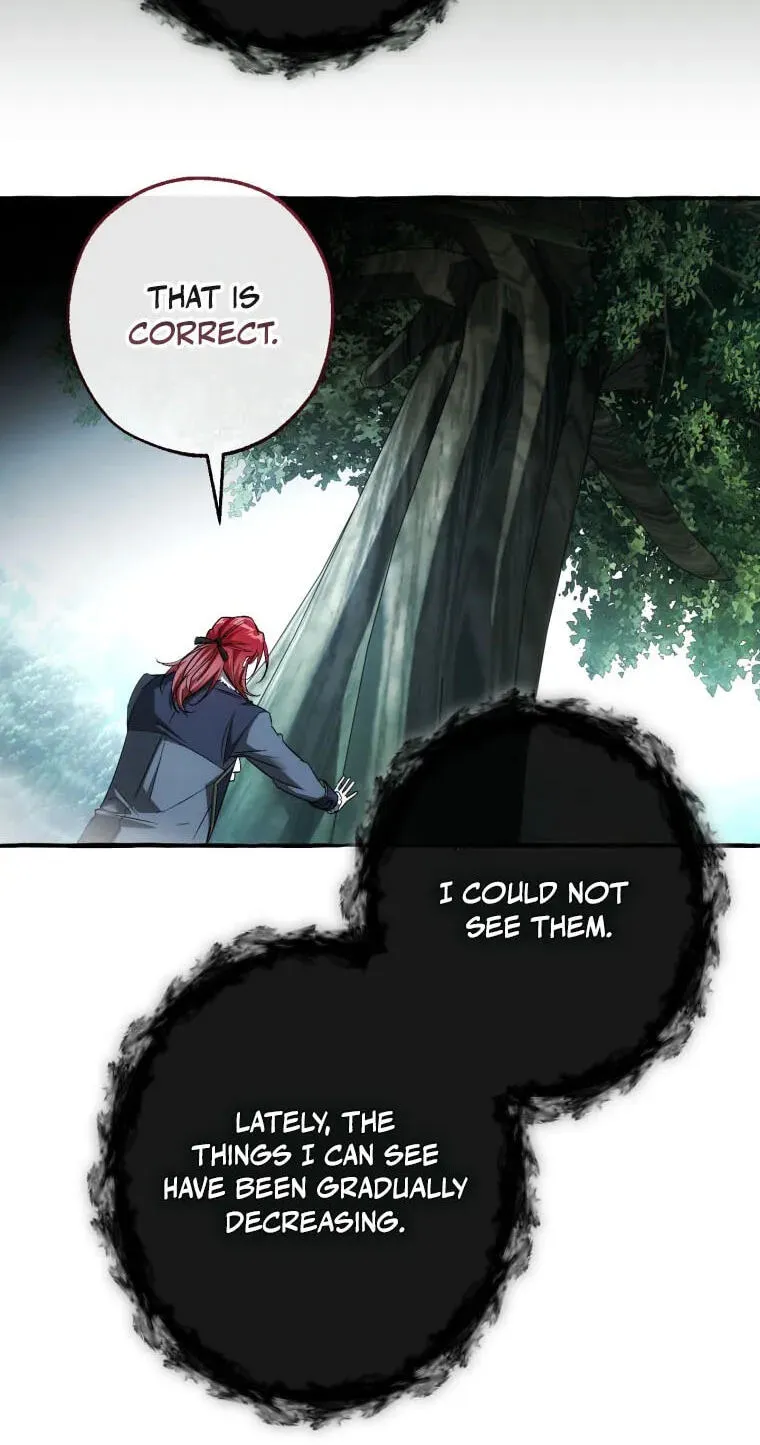 Lout Of Count's Family Chapter 184 page 16 - 