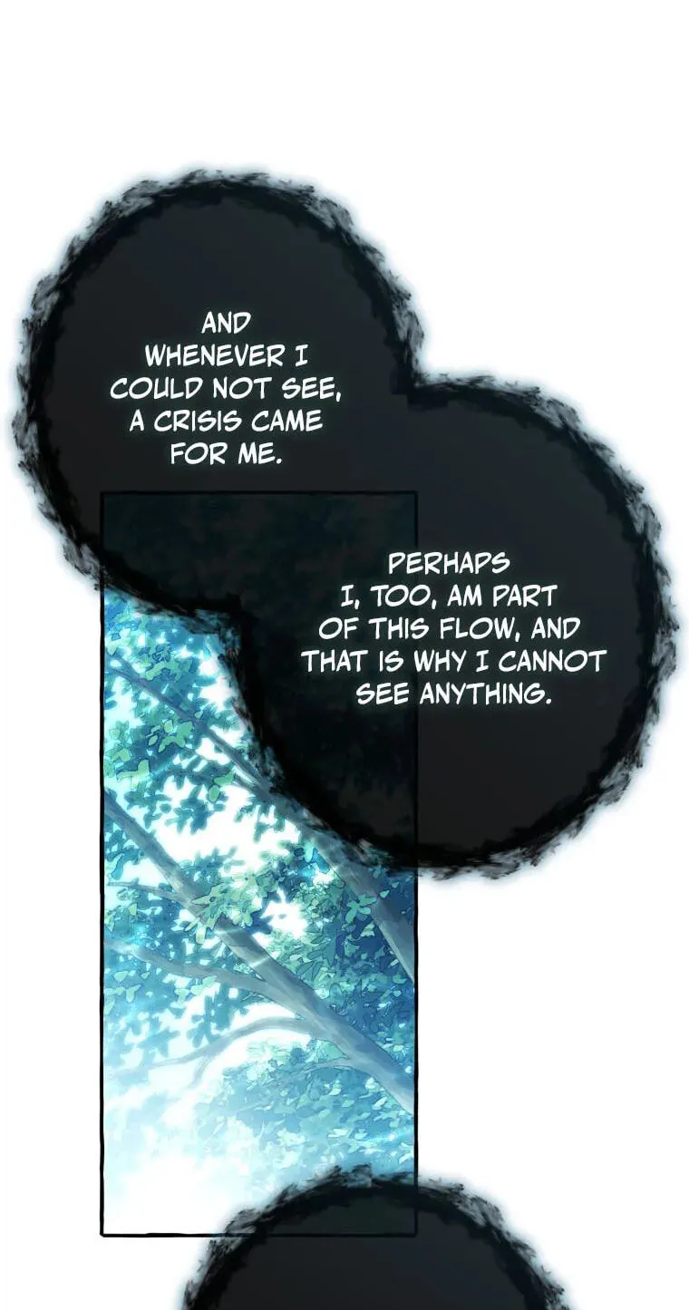 Lout Of Count's Family Chapter 184 page 18 - 