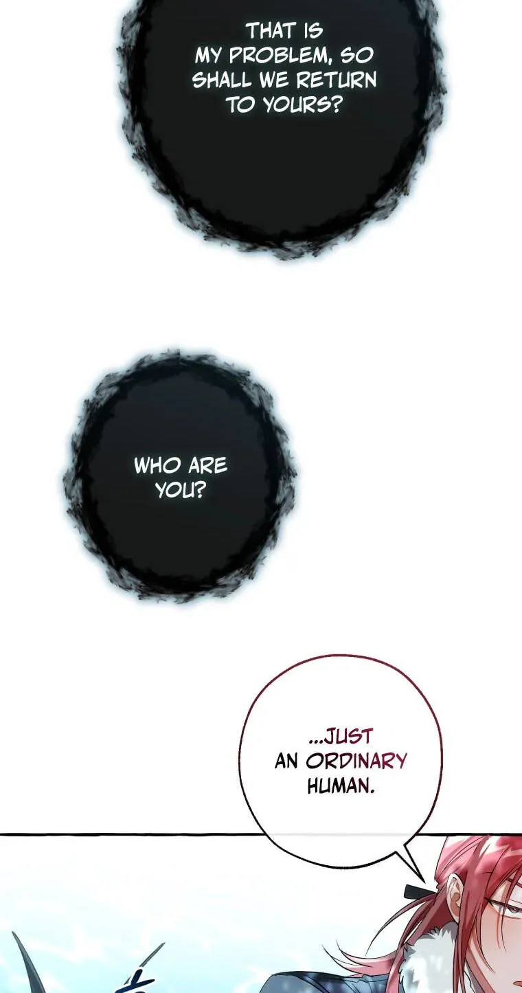Lout Of Count's Family Chapter 184 page 19 - 