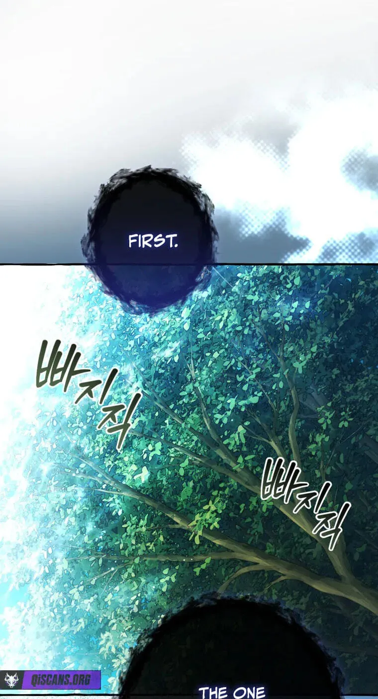 Lout Of Count's Family Chapter 184 page 22 - 