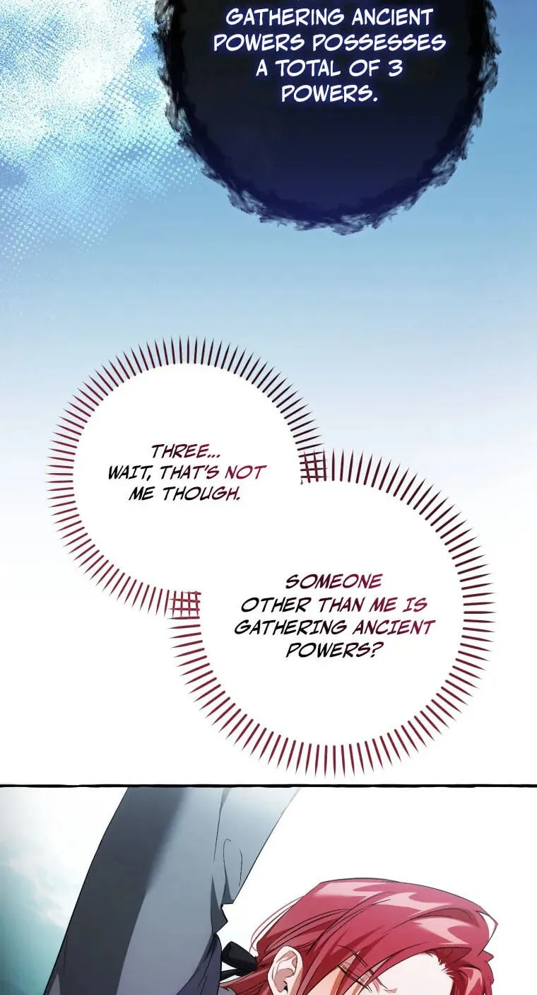 Lout Of Count's Family Chapter 184 page 23 - 