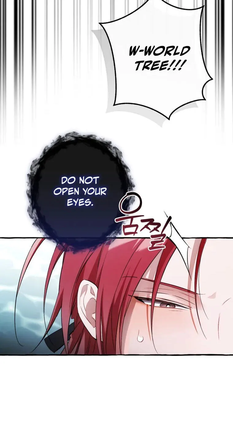 Lout Of Count's Family Chapter 184 page 25 - 