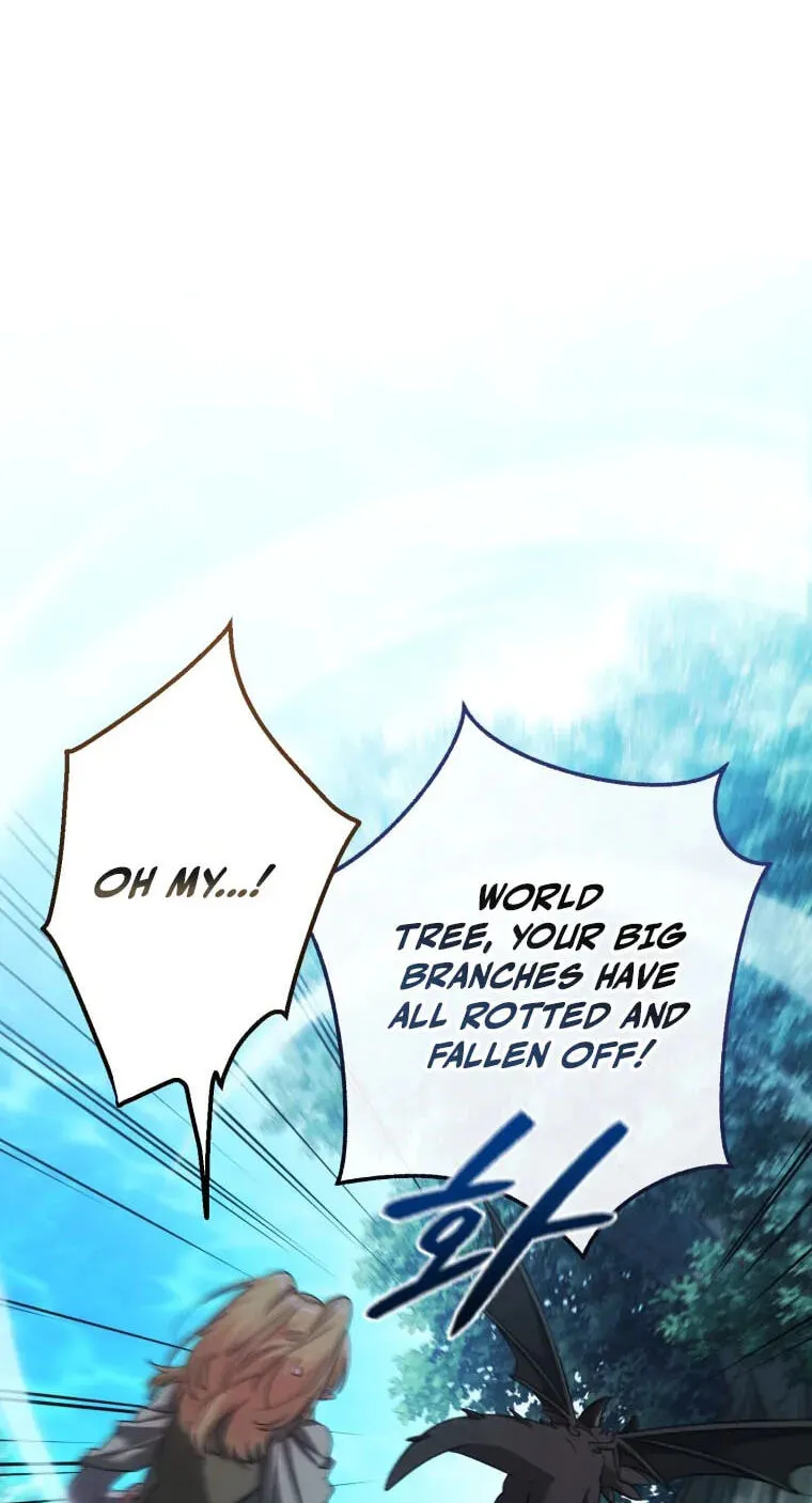 Lout Of Count's Family Chapter 184 page 26 - 