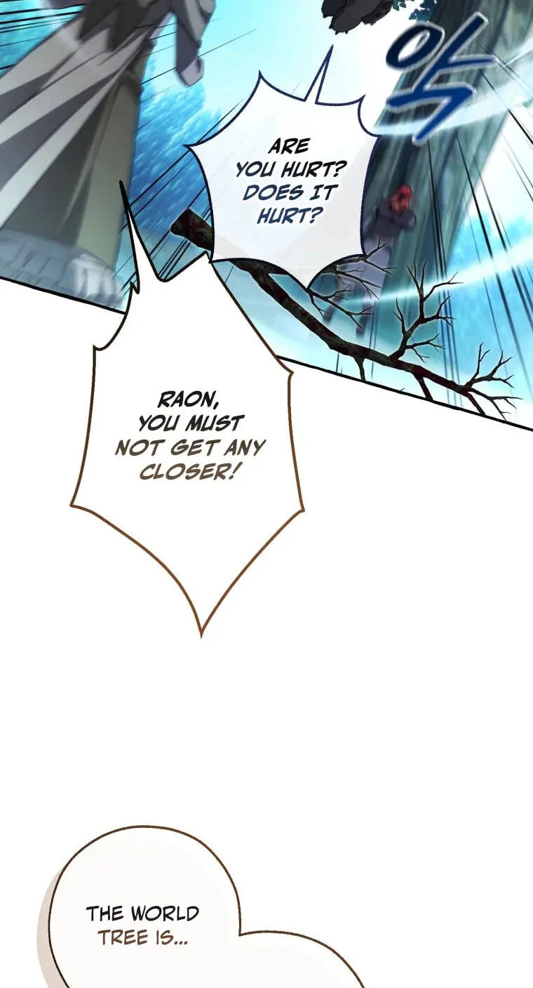 Lout Of Count's Family Chapter 184 page 27 - 