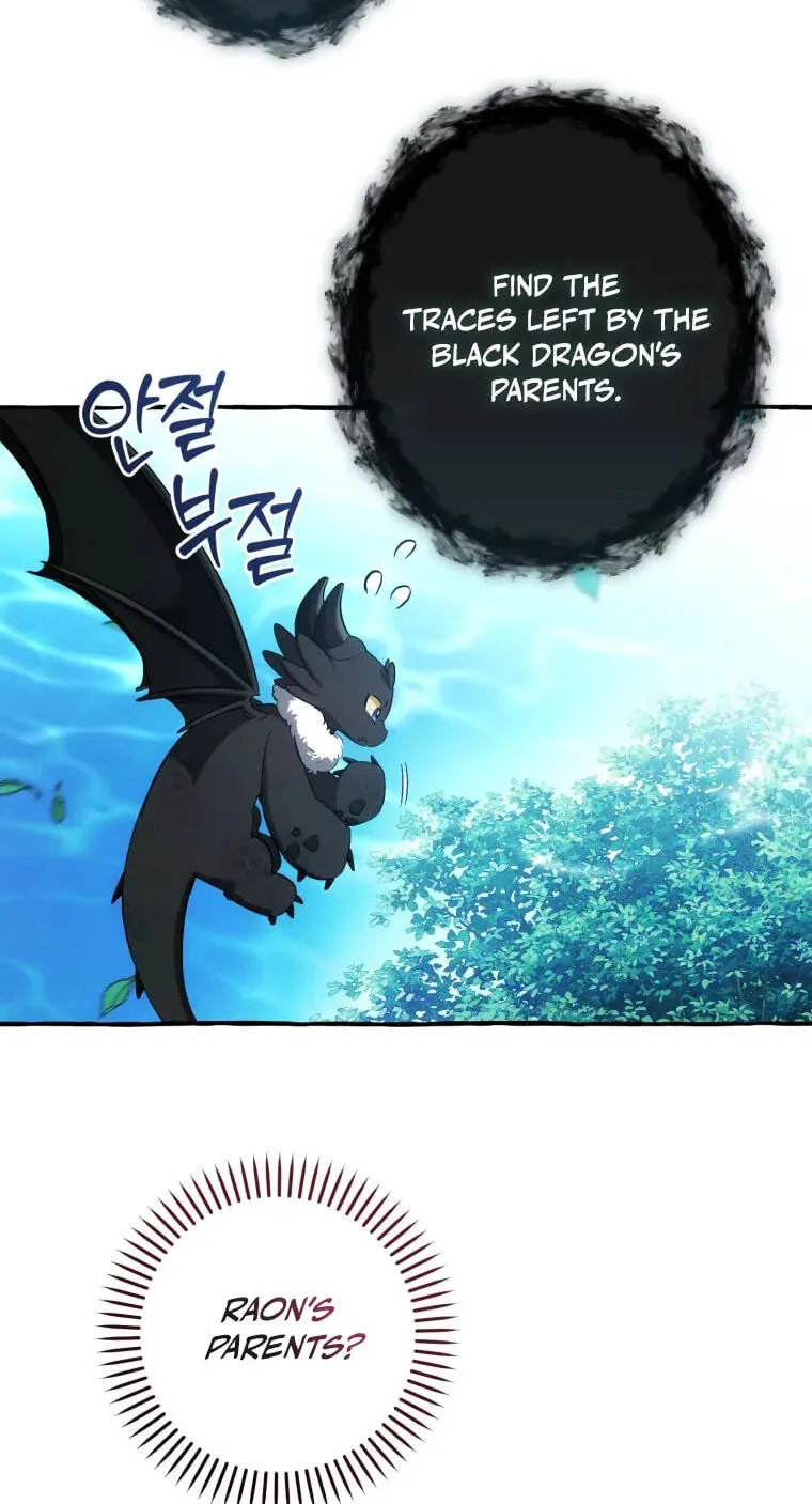 Lout Of Count's Family Chapter 184 page 29 - 