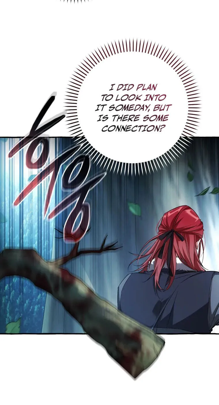 Lout Of Count's Family Chapter 184 page 30 - 