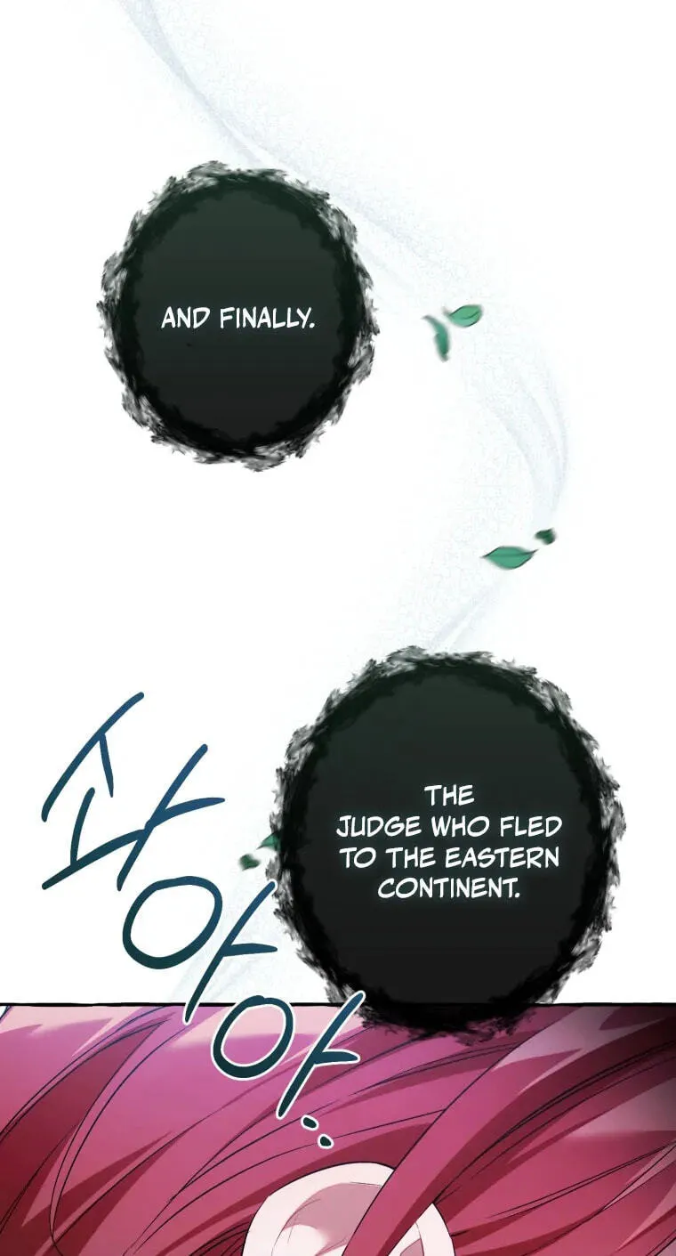 Lout Of Count's Family Chapter 184 page 32 - 